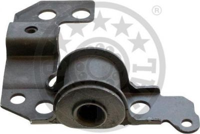 Optimal F8-5277 подвеска, рычаг независимой подвески колеса на FIAT PALIO Weekend (178DX)