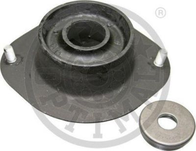 Optimal F8-5304S опора стойки амортизатора на OPEL ASTRA F Наклонная задняя часть (53_, 54_, 58_, 59_)