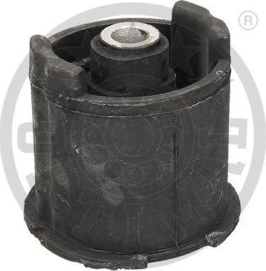 Optimal F8-5317 втулка, балка моста на 5 (E34)