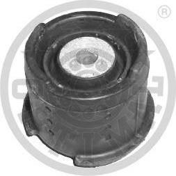 Optimal F8-5318 втулка, балка моста на 3 Touring (E46)