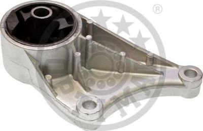 Optimal F8-5368 Опора двигателя OPEL ASTRA G пер.