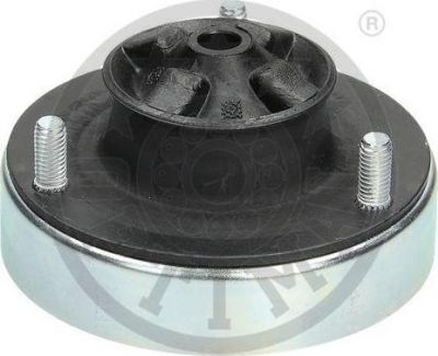 Optimal F8-5416 Опора амортизатора E34 зад.