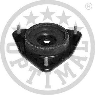 Optimal F8-5447 опора стойки амортизатора на FORD ESCORT VII (GAL, AAL, ABL)