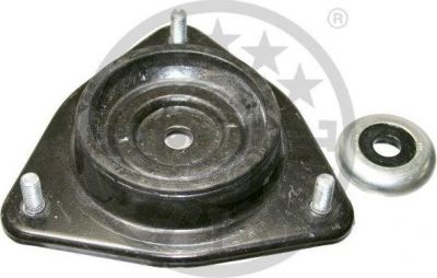 Optimal F8-5447S опора стойки амортизатора на FORD ESCORT VII (GAL, AAL, ABL)