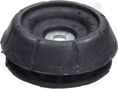 Optimal F8-5463 Опора амортизатора OPEL ASTRA G/VECTRA B пер.