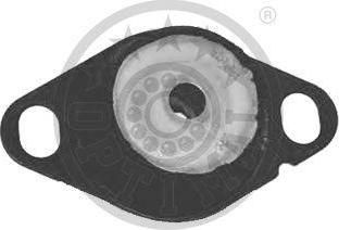 Optimal F8-5485 подвеска, автоматическая коробка передач на RENAULT CLIO II (BB0/1/2_, CB0/1/2_)