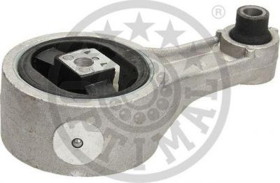 Optimal F8-5490 подвеска, двигатель на RENAULT MEGANE I (BA0/1_)