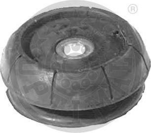 Optimal F8-5501 опора стойки амортизатора на OPEL VECTRA A (86_, 87_)