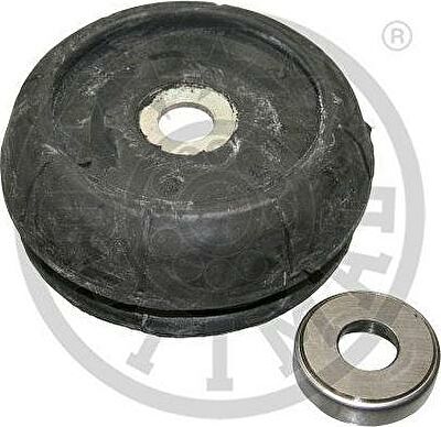 Optimal F8-5501S опора стойки амортизатора на OPEL VECTRA A (86_, 87_)