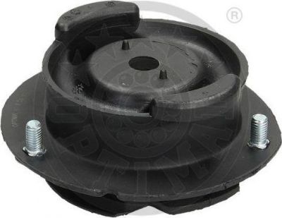 Optimal F8-5502 Опора амортизатора MB W124 пер.