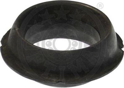 Optimal F8-5508 Опора амортизатора PEUGEOT 405 -96 пер.