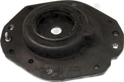 Optimal F8-5516 опора стойки амортизатора на PEUGEOT 306 (7B, N3, N5)