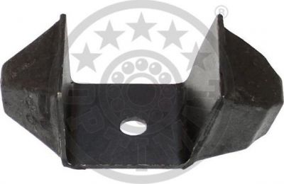 Optimal F8-5568 подвеска, двигатель на PEUGEOT PARTNER фургон (5)