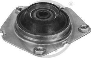 Optimal F8-5591 опора стойки амортизатора на FIAT CROMA (154)