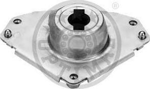 Optimal F8-5606 опора стойки амортизатора на ALFA ROMEO 146 (930)