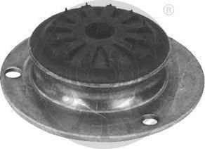 Optimal F8-5607 опора стойки амортизатора на ALFA ROMEO 164 (164)