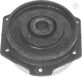 Optimal F8-5608 опора стойки амортизатора на PEUGEOT 505 (551A)