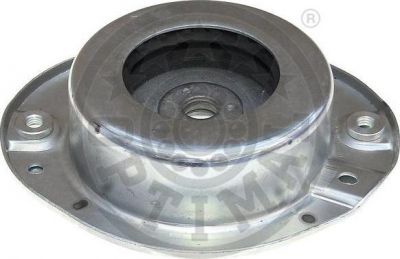 Optimal F8-5617 опора стойки амортизатора на RENAULT 9 (L42_)