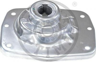 Optimal F8-5621 опора стойки амортизатора на FIAT ULYSSE (220)