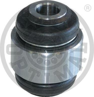 Optimal F8-5669 подвеска, рычаг независимой подвески колеса на PEUGEOT 406 Break (8E/F)