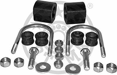 Optimal F8-5706 ремкомплект, подшипник стабилизатора на MERCEDES-BENZ T1 c бортовой платформой/ходовая часть (601)