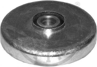 Optimal F8-5744 подвеска, раздаточная коробка на MERCEDES-BENZ E-CLASS (W124)
