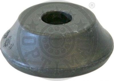 Optimal F8-5904 опора стойки амортизатора на AUDI 80 Avant (8C, B4)