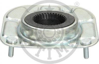 OPTIMAL Опора стойки переднего амортизатора VOLVO 850 92-96, S70 97-00 (31200599, F8-5915)