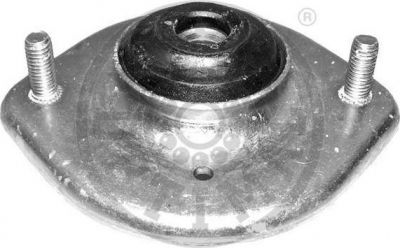 Optimal F8-5957 опора стойки амортизатора на FIAT PANDA Van (141_)