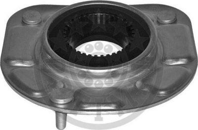 Optimal F8-6014 опора стойки амортизатора на VOLVO S80 I (TS, XY)