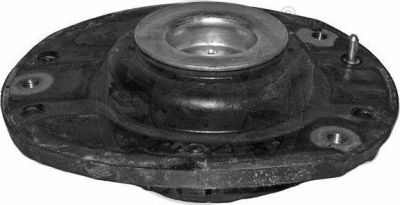 Optimal F8-6021 опора стойки амортизатора на PEUGEOT 206 SW (2E/K)