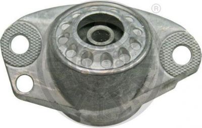 OPTIMAL Опора стойки амортизационной VW BORA (1J2) 1.4 16V (1J0513353D, F8-6040)