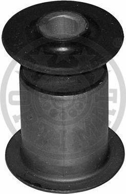 Optimal F8-6157 подвеска, рычаг независимой подвески колеса на FORD MONDEO III (B5Y)