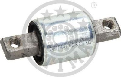 OPTIMAL Сайлентблок перед. рычага VOLVO S60/S80/V70 (9443882, F8-6166)