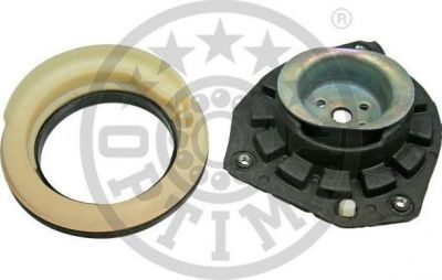 OPTIMAL Подшипник верх. амортизатора перед. RENAULT Megane II/Scenic II 1,4-2,0L 02-> 8200106131 (8200485734, F8-6195)