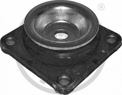 Optimal F8-6198 Опора амортизатора VOLVO S60/S80 -10 зад.