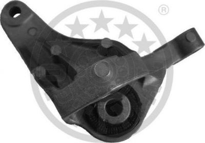 Optimal F8-6209 подвеска, двигатель на FORD FOCUS (DAW, DBW)