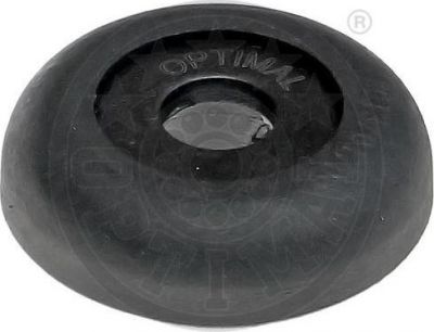 Optimal F8-6266 подшипник качения, опора стойки амортизатора на FIAT PUNTO (188)