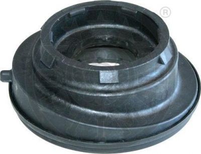 Optimal F8-6268 подшипник качения, опора стойки амортизатора на FORD FOCUS II седан (DA_)