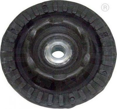 Optimal F8-6289 опора стойки амортизатора на ALFA ROMEO 156 (932)