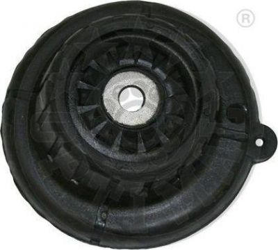 Optimal F8-6290 опора стойки амортизатора на FIAT STILO (192)
