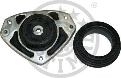 Optimal F8-6291 опора стойки амортизатора на FIAT MULTIPLA (186)