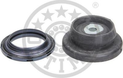 Optimal F8-6294 опора стойки амортизатора на PEUGEOT 405 II (4B)