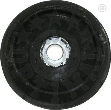 Optimal F8-6320 опора стойки амортизатора на OPEL VECTRA A (86_, 87_)