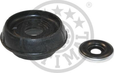 Optimal F8-6329 опора стойки амортизатора на RENAULT TWINGO II (CN0_)