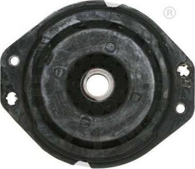 Optimal F8-6332 опора стойки амортизатора на RENAULT LAGUNA II (BG0/1_)