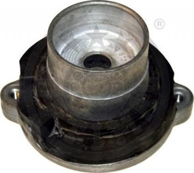 Optimal F8-6347 опора стойки амортизатора на AUDI A4 Avant (8D5, B5)