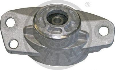 Optimal F8-6349 опора стойки амортизатора на AUDI A3 Sportback (8PA)