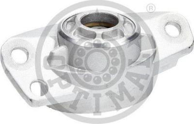 Optimal F8-6350 опора стойки амортизатора на SKODA OCTAVIA (1Z3)