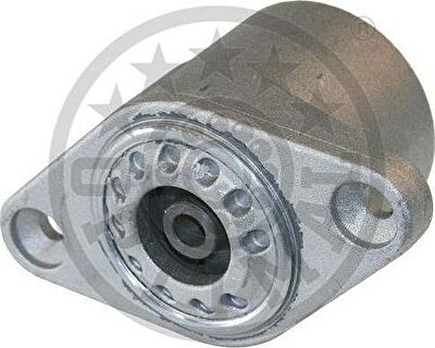 Optimal F8-6351 опора стойки амортизатора на VW PASSAT Variant (3B6)